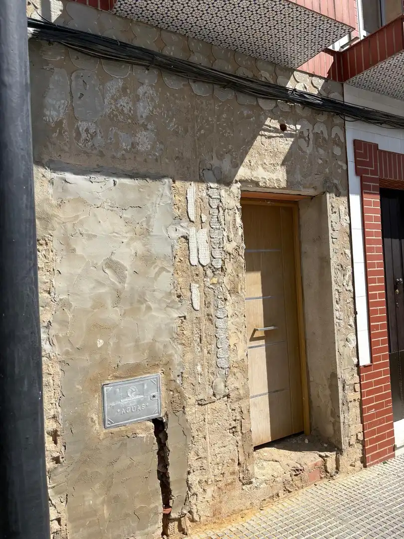 Pis en venda a Bollullos Par del Condado, imagen 4