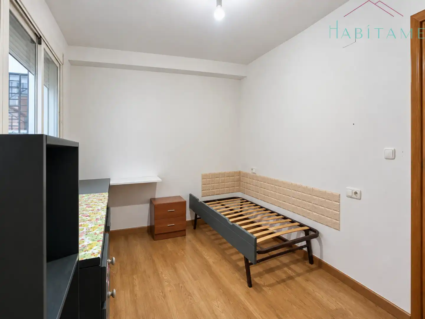 Appartamento con ascensore in vendita a MADRID 65, imagen 15