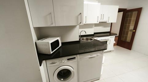 Photo 5 of Flat for sale in Calle Beato Tomas de Zumarraga, Txagorritxu, Araba - Álava