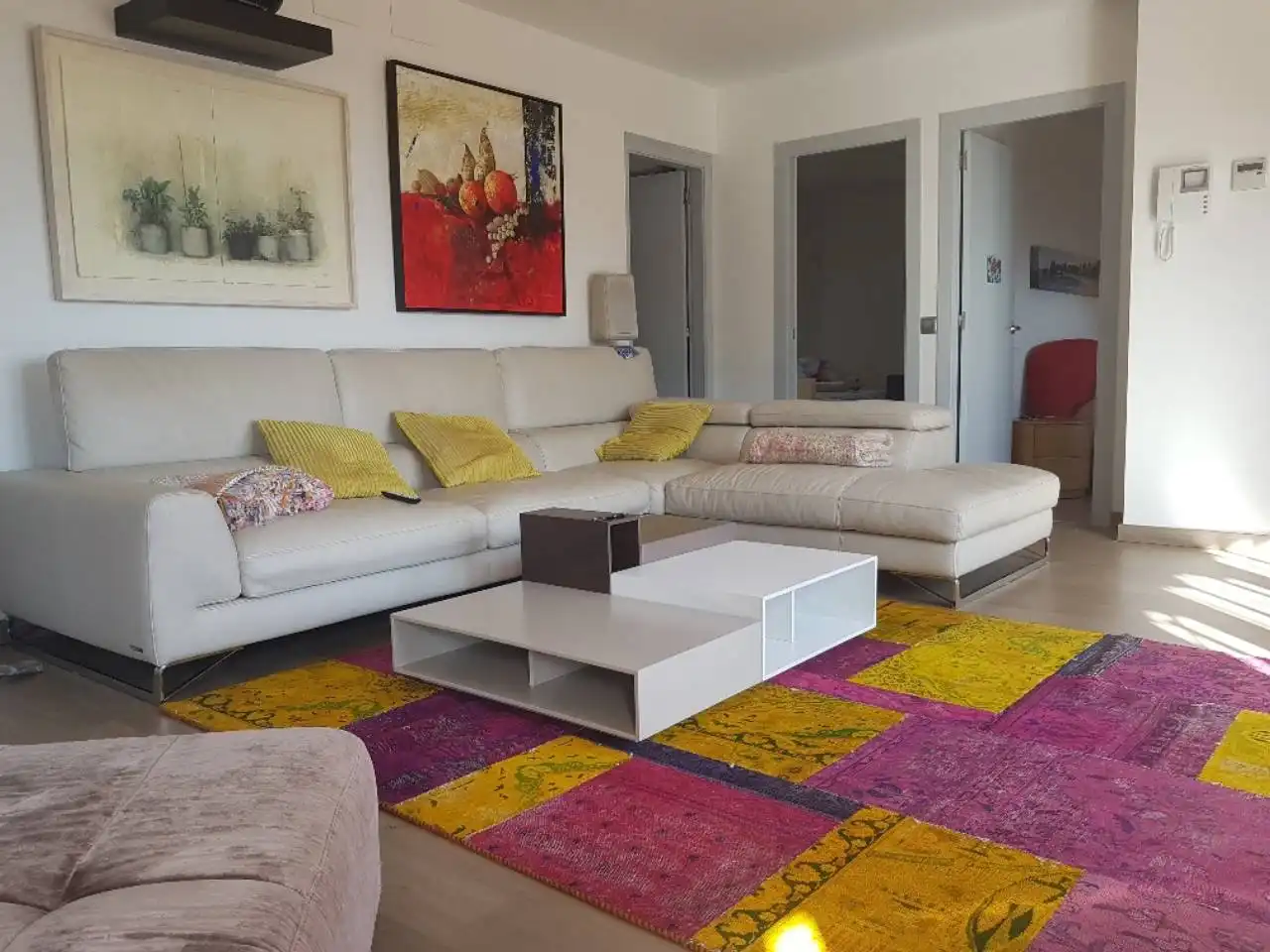 Detached house with pool for sale in Santa Cristina - Sant Francesc, imagen 27