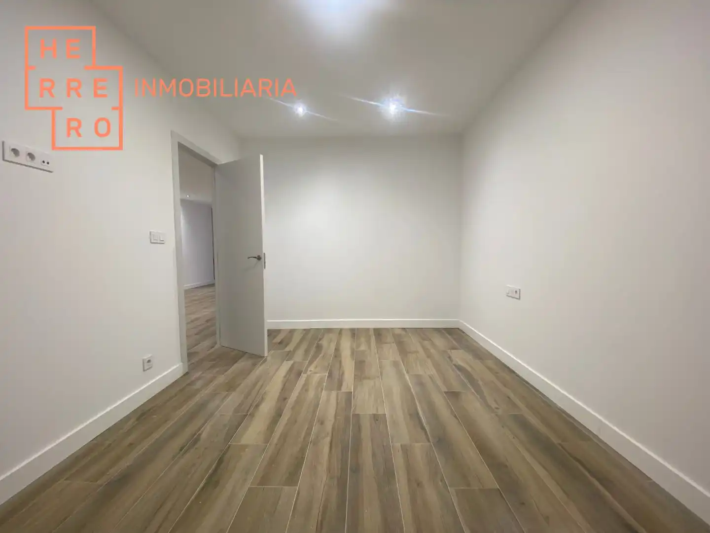 Flat for sale in Ducat D`atenes, imagen 22