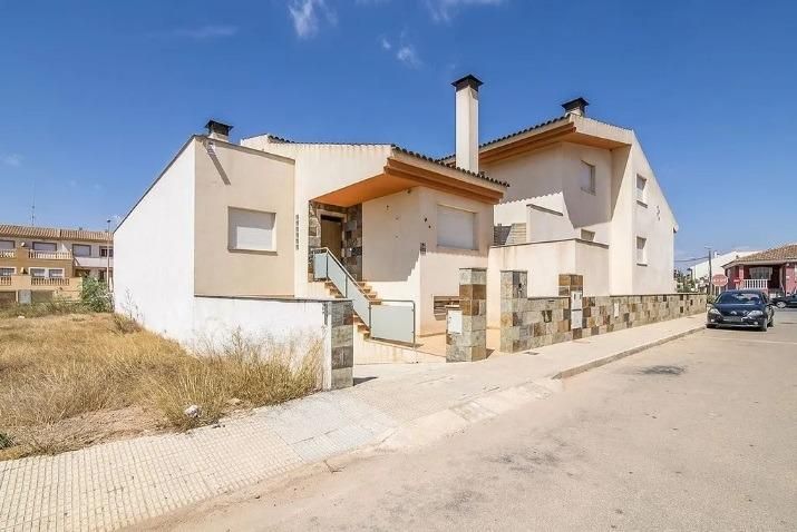 House or chalet for sale in Calle SAUCO - LA PALMA, 2, La Palma