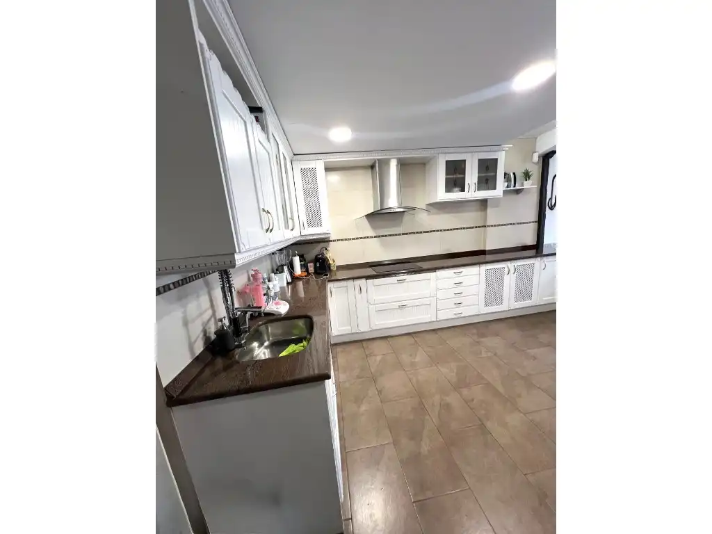 Detached house for sale in Calle Chequia, imagen 3