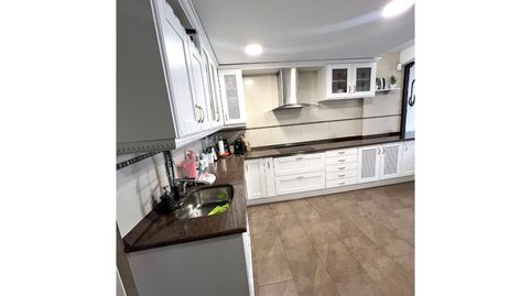 Foto 3 de Casa o chalet en venta en Calle Chequia, Señorío de Illescas, Illescas