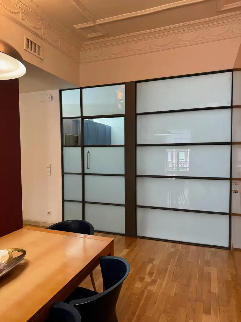 Piso en venta en Valencia con Aire acondicionado, Calefacción y Trastero