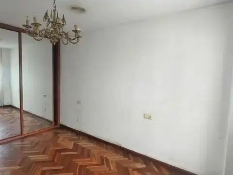 Schlafzimmer von Wohnung zur Miete in Pelayos de la Presa