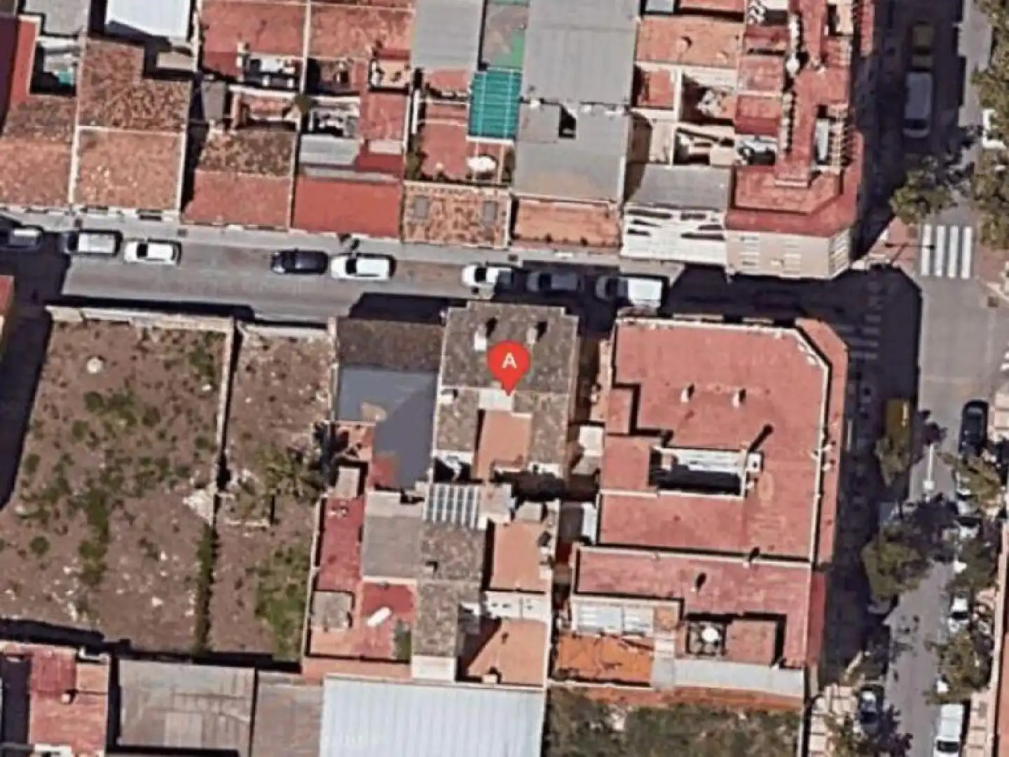 Pis en venda a Centro, imagen 5