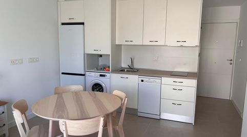 Photo 2 of Flat for rent in Calle Lopéz de Neira, Campus de la Salud, Armilla
