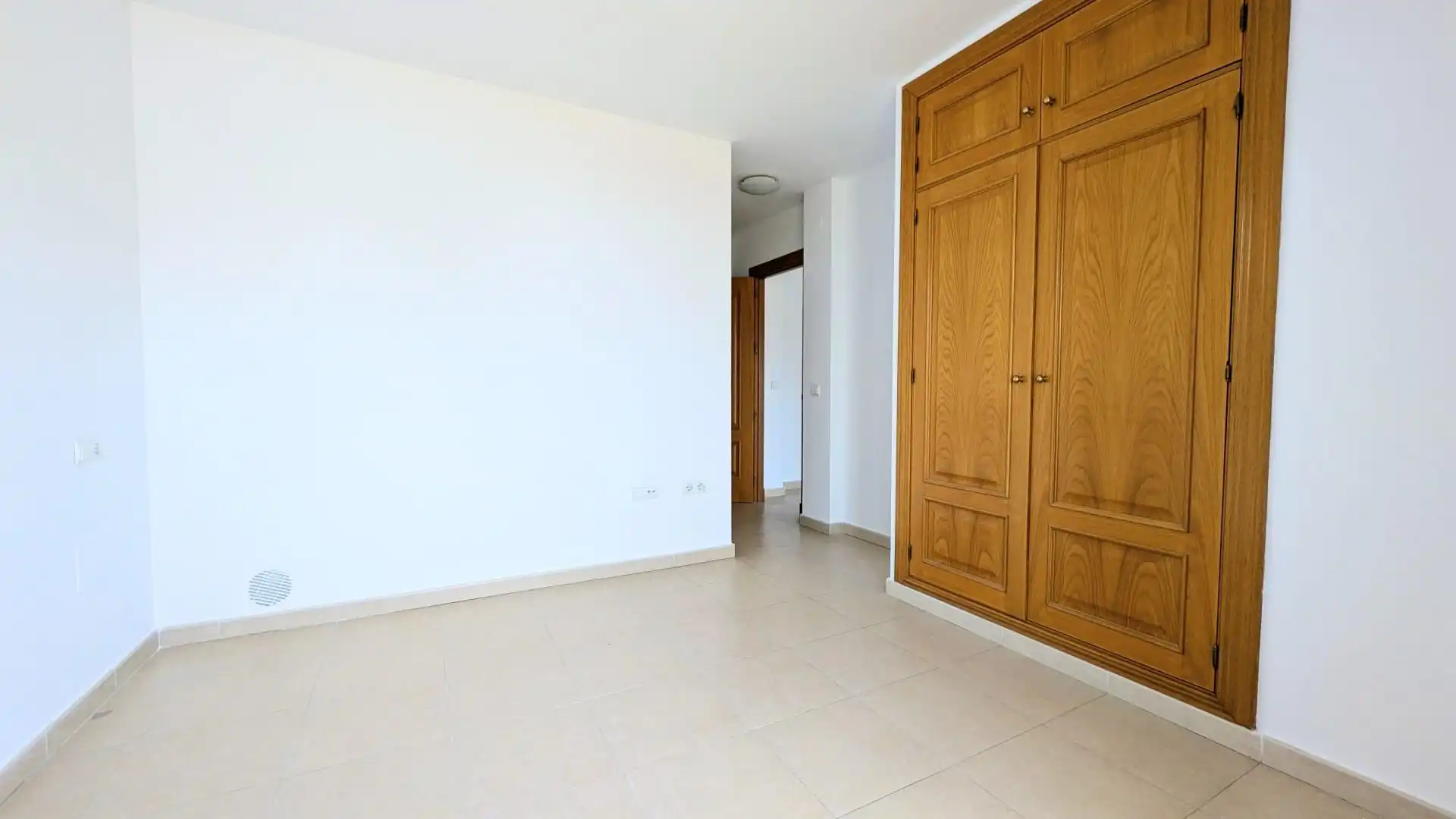 Ático en venta en Mijas con Aire acondicionado, Terraza y Trastero