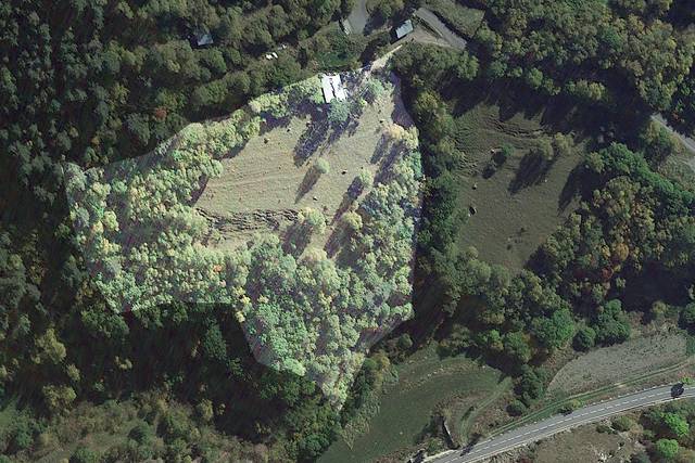 Terreno en Venta en Pal - Xixerella