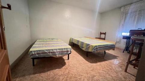 Foto 2 de Casa o chalet en venta en Calle Carril, 4, Benigànim, Valencia