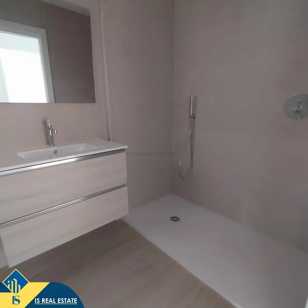 Chalet con jardín en venta en Nueva Torrevieja - Aguas Nuevas, imagen 20