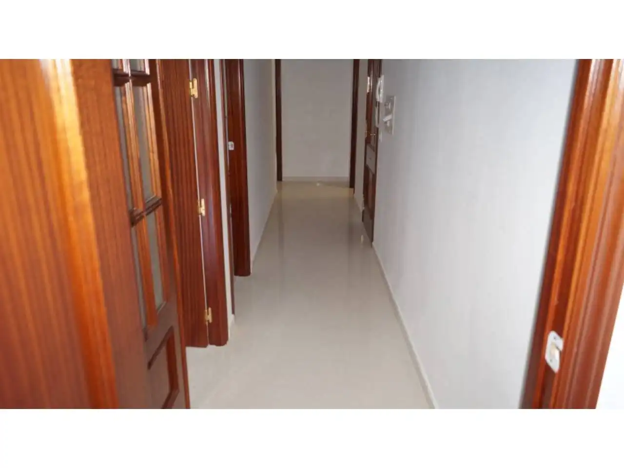 Wohnung zum Verkauf in Baena, imagen 5