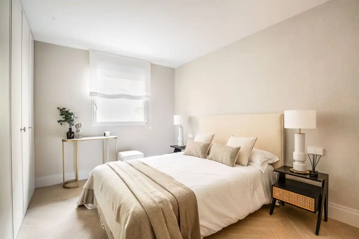 Appartement avec ascenseur à vendre à Calle de Castelló, imagen 18