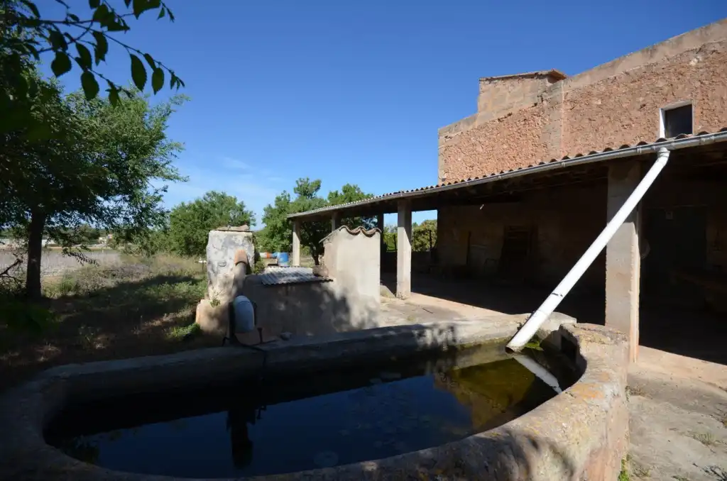 Casa rústica en venta en Llevant, imagen 11