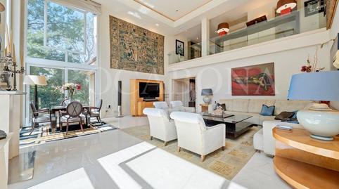 Foto 2 de Casa o xalet en venda a Migjorn, Reus