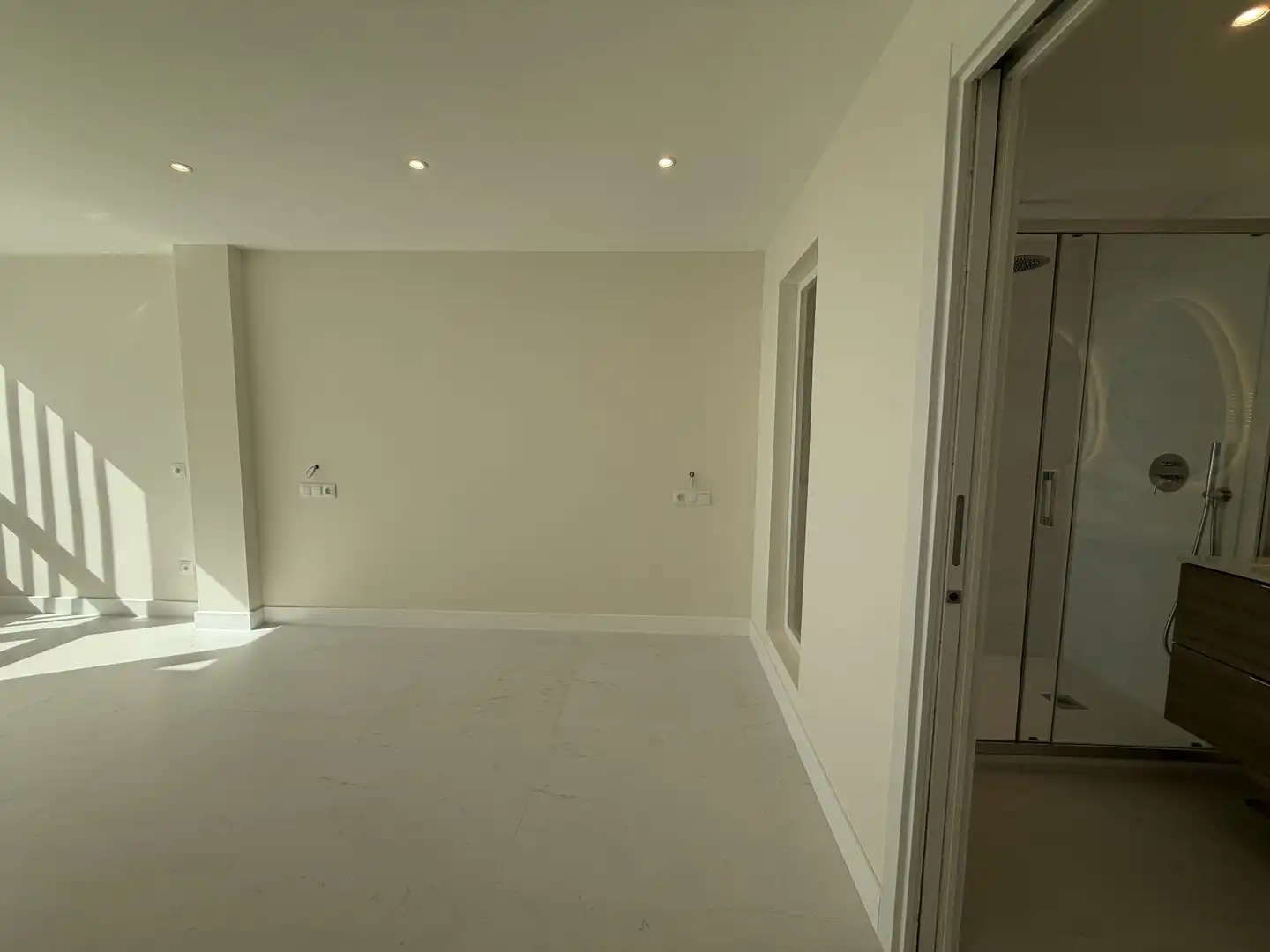 Penthouse mit Aufzug zum Verkauf in PAIS VALENCIANO, imagen 16