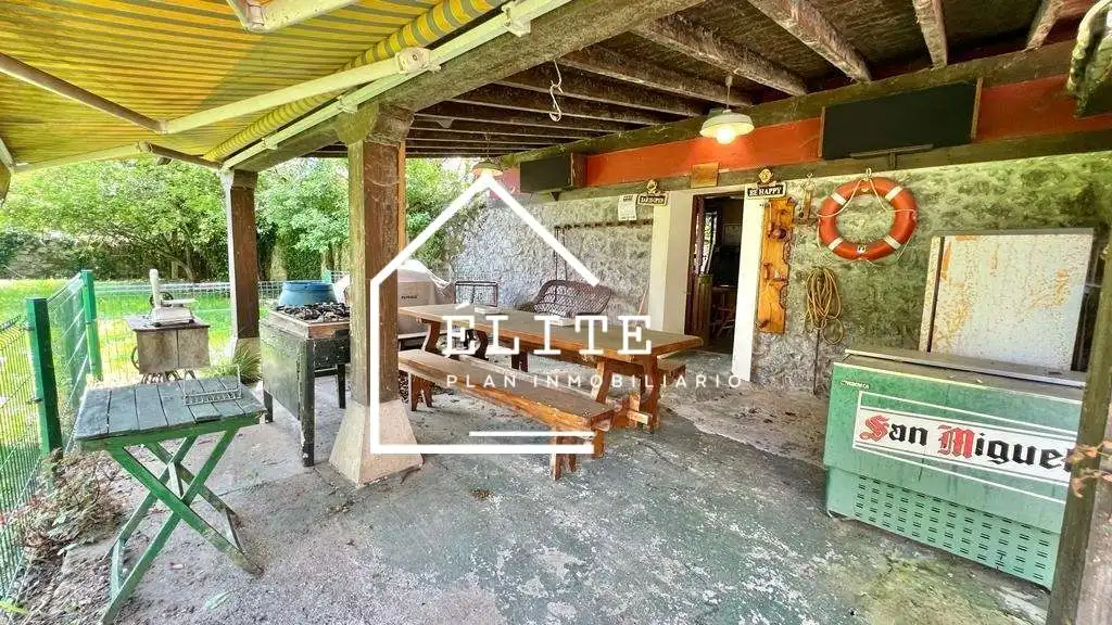 Haus zum Verkauf in Ampuero, imagen 52