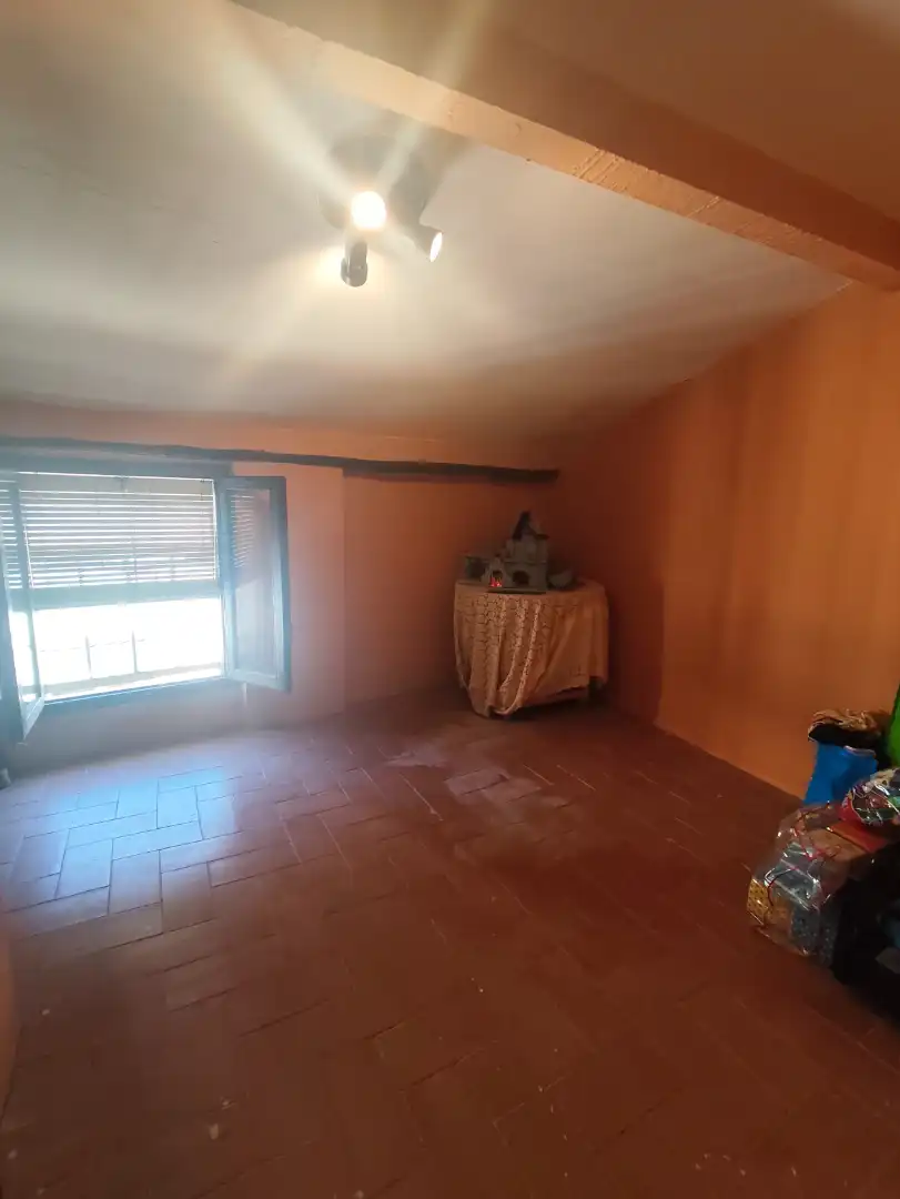 Casa o chalet en venta en Carrer de la Creu, 3, Ulldemolins