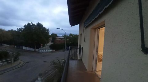 Foto 4 de Pis en venda a Calle Torrontero, 6, Uceda, Guadalajara