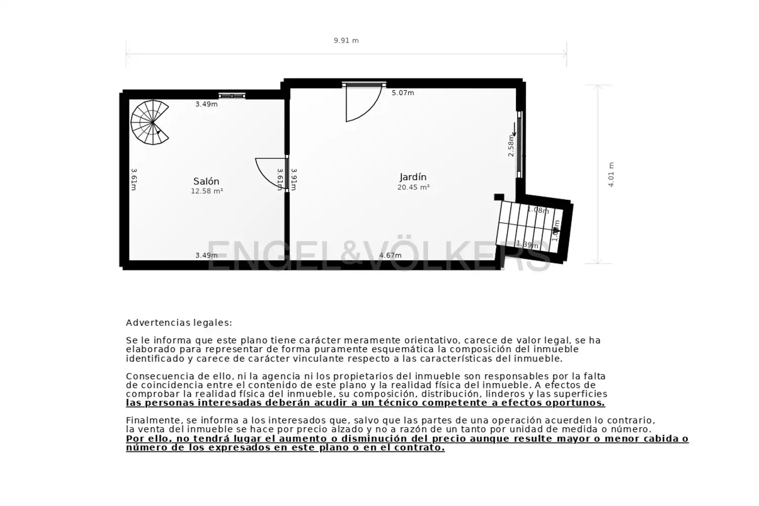 Haus mit Terrasse zum Verkauf in Vilafamés, imagen 42