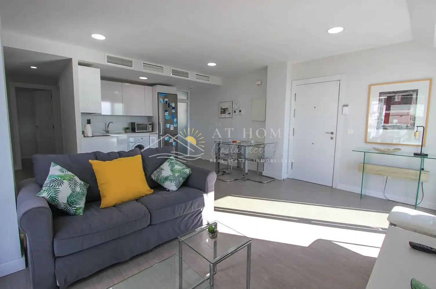 Apartament amb piscina en venda a El Morche, imagen 23