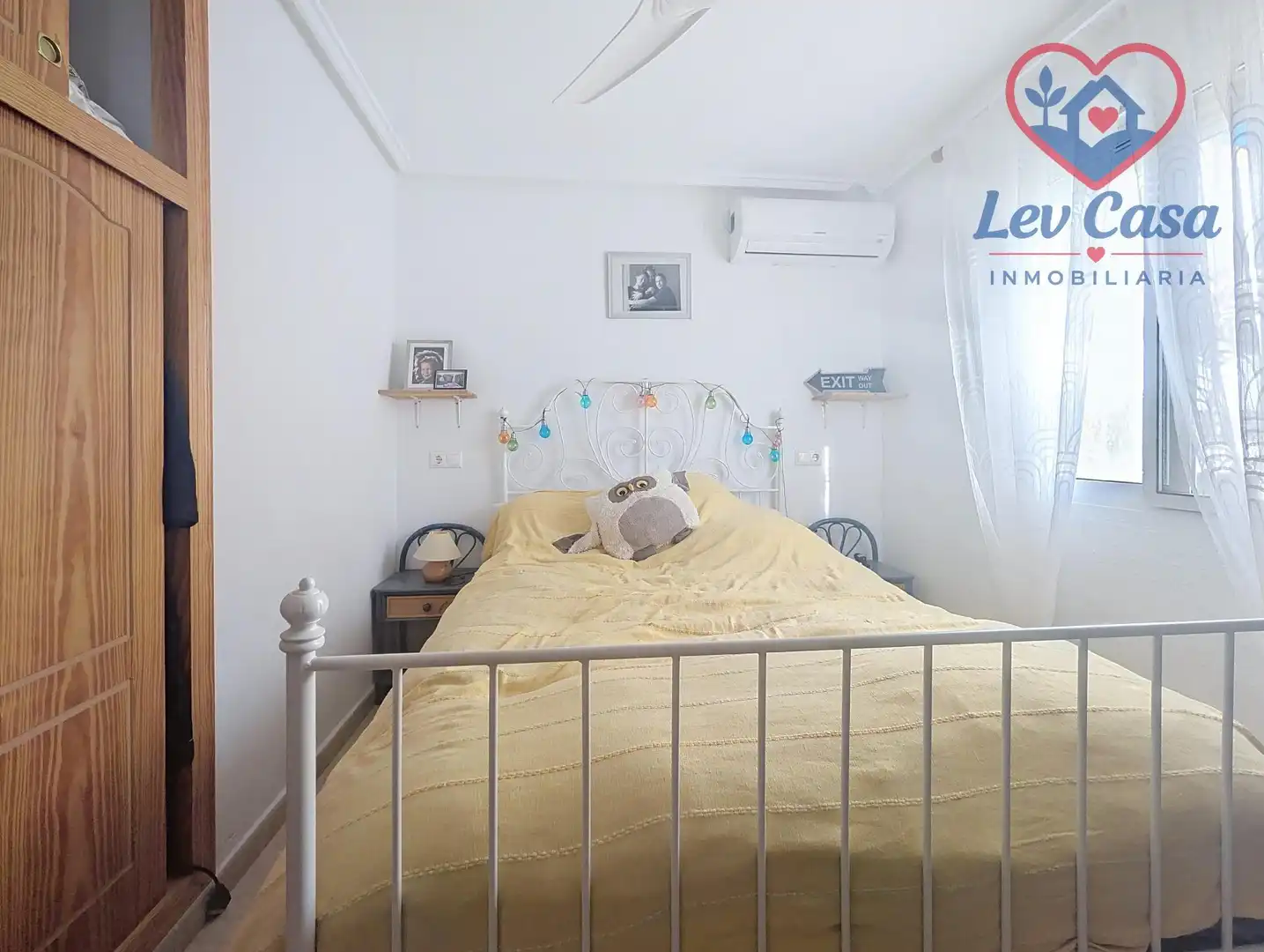 Terraced house for sale in Calle AJEDREAS - SALADILLO, imagen 24