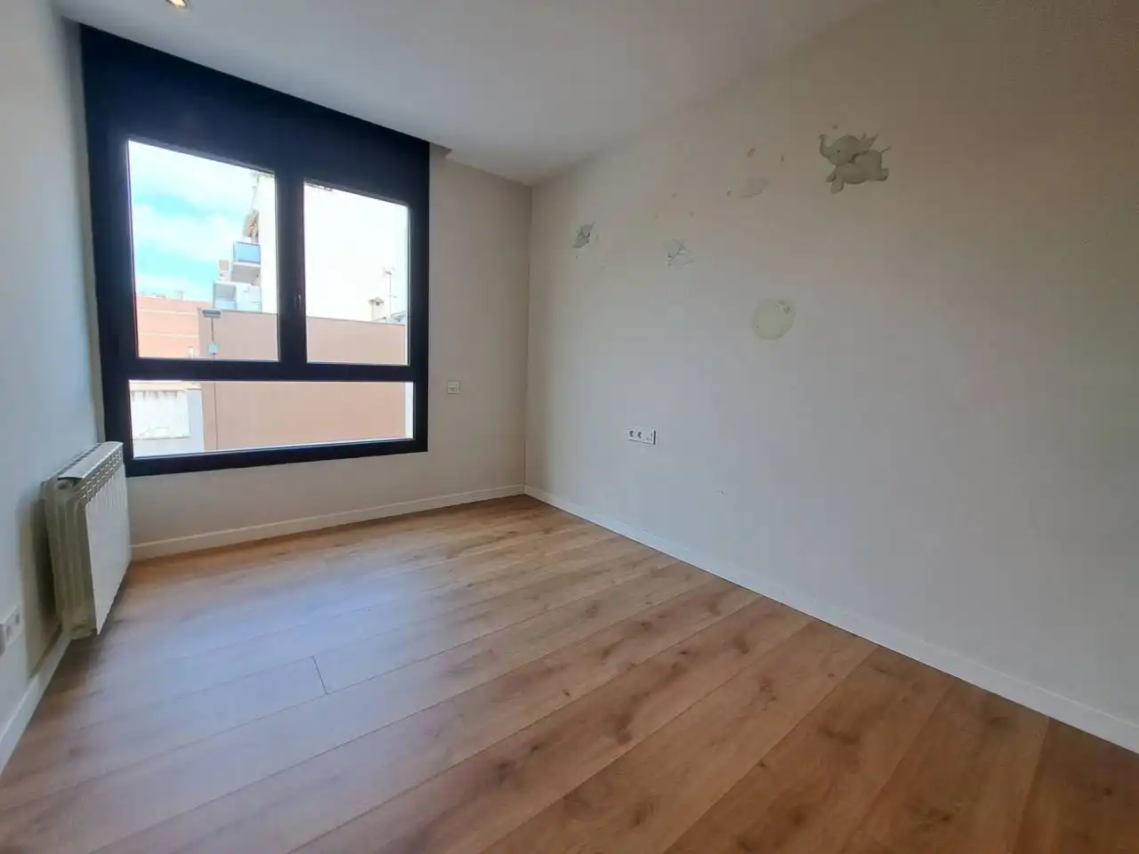 Wohnung mit Aufzug zum Verkauf in Calle Picañol, imagen 19