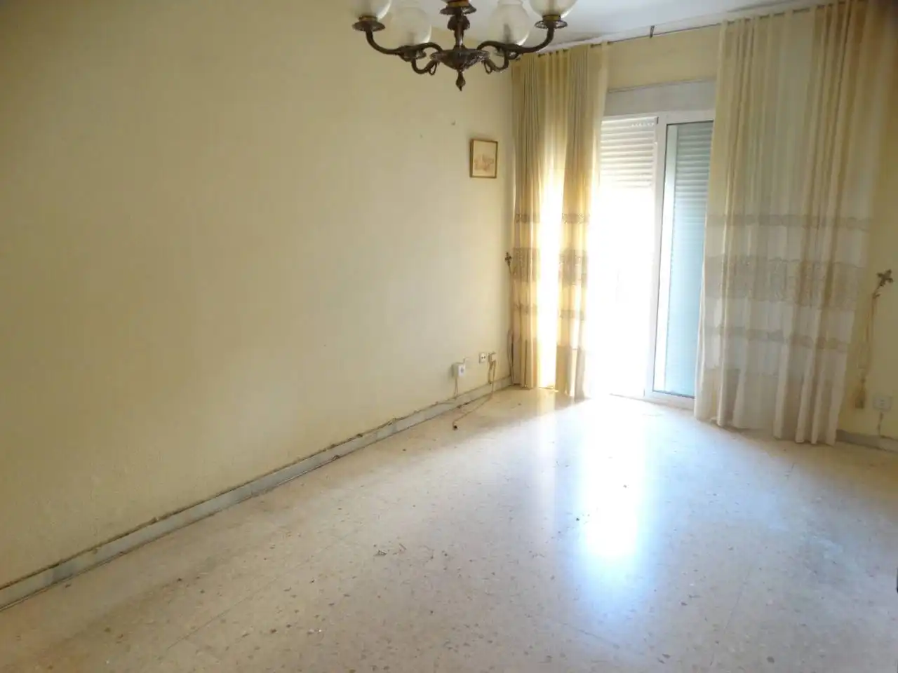 Piso en venta en Huelva con Aire acondicionado, Calefacción y Terraza