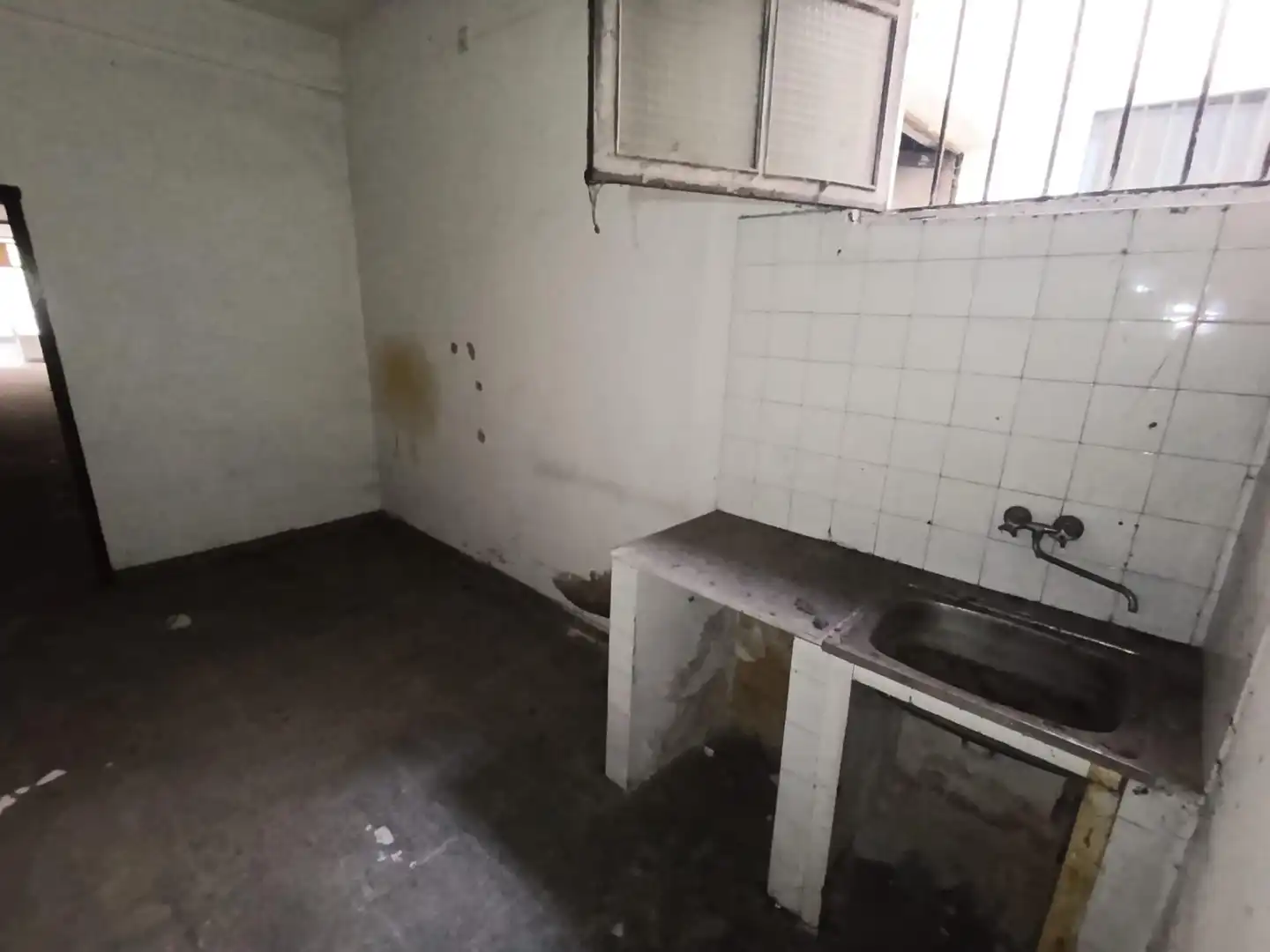 Local comercial en venta en ANTONIO LUCIO VILLEGAS, imagen 13