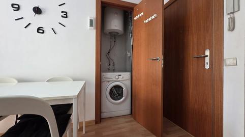 Photo 2 of Flat to rent in Carrer de Miquel Servet, Cementiri Vell, Barcelona