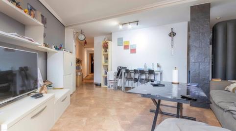 Foto 3 de Pis en venda a Trinitat,  Valencia Capital