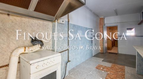 Photo 3 of Commercial properties for sale in Valencia, Vilartagues - Tueda de Dalt, Sant Feliu de Guíxols