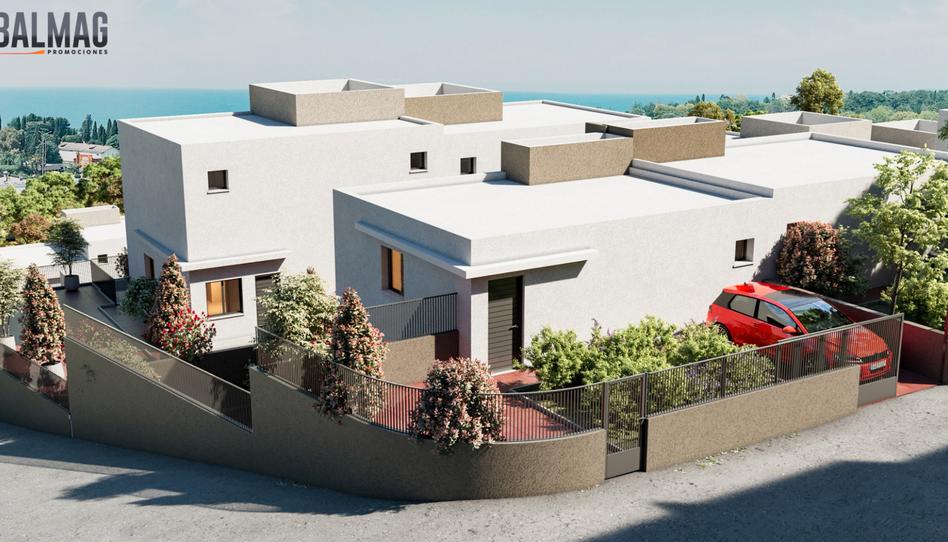 Photo 1 of Flat for sale in Calle Cecilio Marrero, 13, Campo de Golf - Agua García - Juan Fernández, Santa Cruz de Tenerife