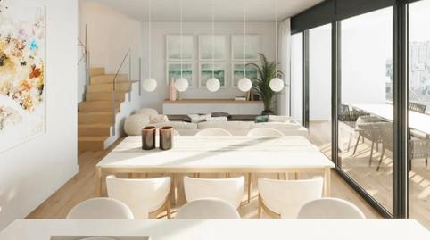 Photo 5 from new construction home in Flat for sale in Avinguda Catalunya, 24, Sant Antoni de Calonge, Girona