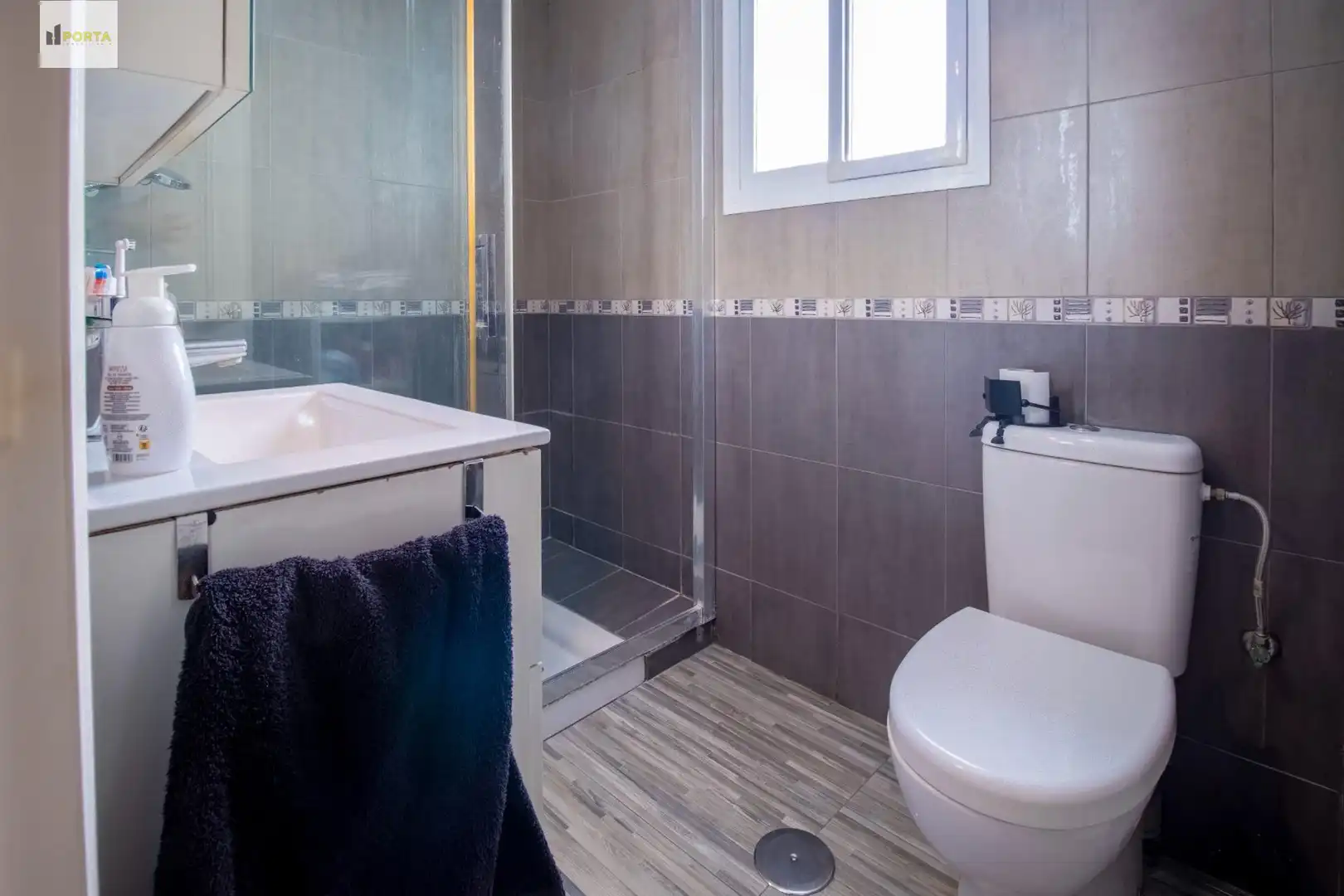 Flat for sale in Centro - Calzada - Cabo Noval, imagen 10