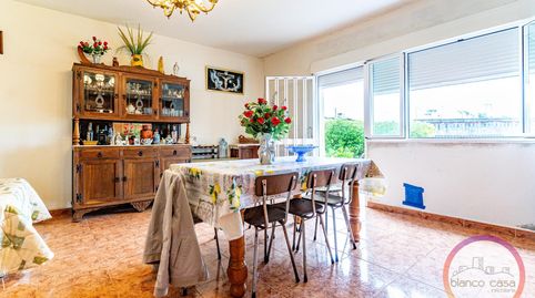 Photo 4 of Houses for sale in Santa Comba, A Coruña