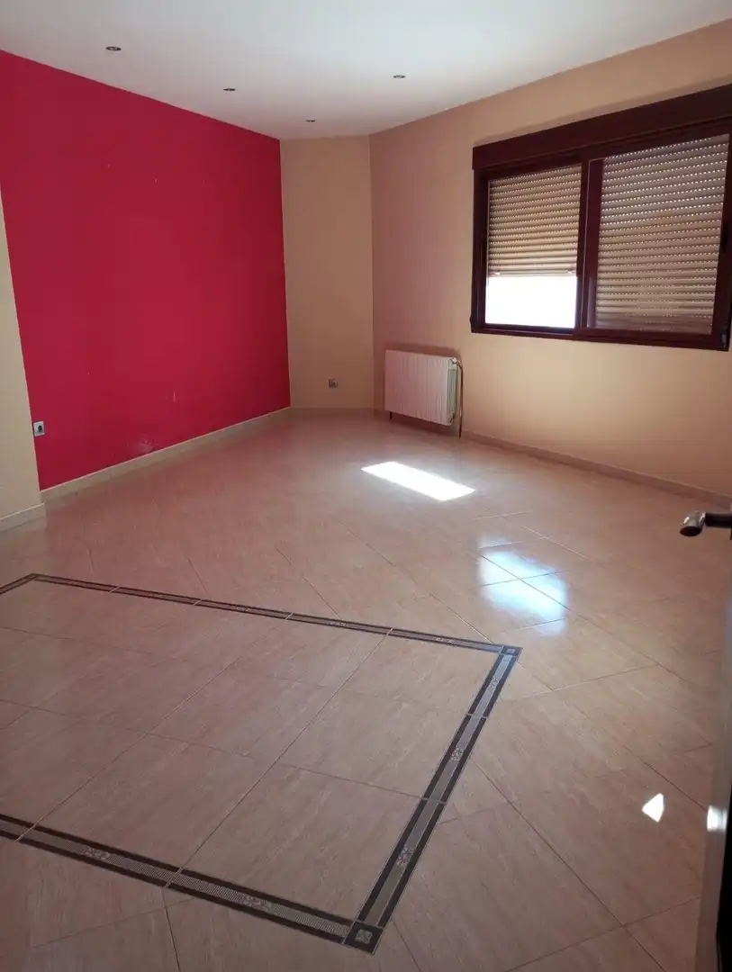 Casa rústica en venda a Huelma, imagen 6