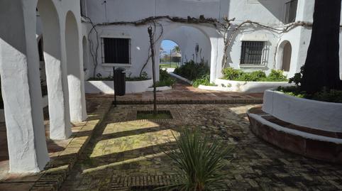 Photo 4 of Apartment for sale in La Barrosa, Cádiz