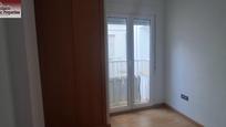 Bedroom of Flat for sale in Villajoyosa / La Vila Joiosa  with Heating, Terrace and Alarm