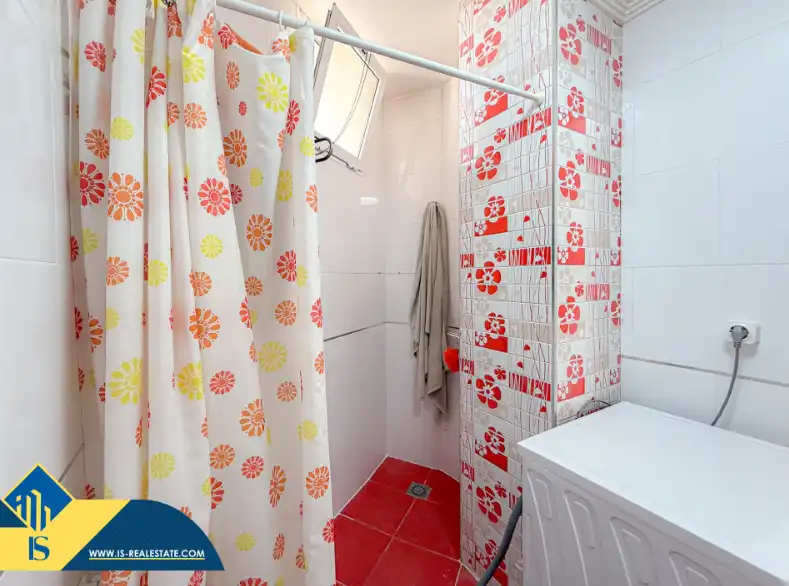 Wohnung mit Aufzug zum Verkauf in La Mata, imagen 15