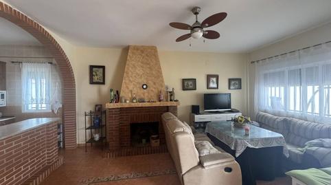 Photo 4 of Country house for sale in Villanueva de la Serena, Badajoz