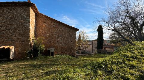 Photo 5 of House or chalet for sale in Camí de Pins, 12, Vilopriu, Girona