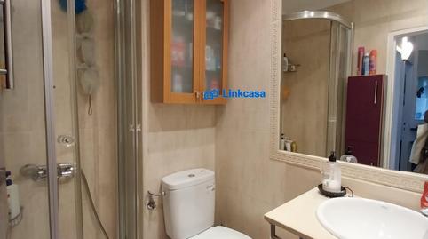 Foto 3 de Pis en venda a Calle Julio Antonio, Puerta Bonita, Madrid