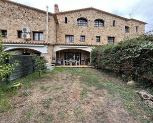 Casa o xalet en venda a Masia, 4, Castell-Platja d'Aro