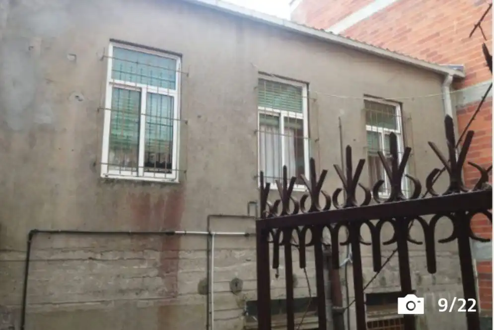 Maison à vendre à Melide, imagen 9