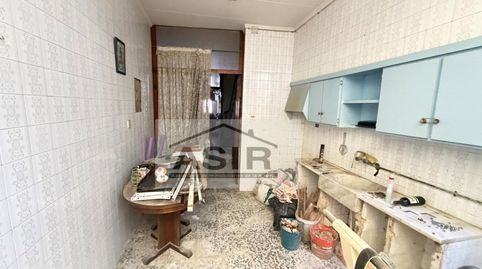 Foto 4 de Casa o xalet en venda a Calle Cabanyal, Albalat de la Ribera, Valencia