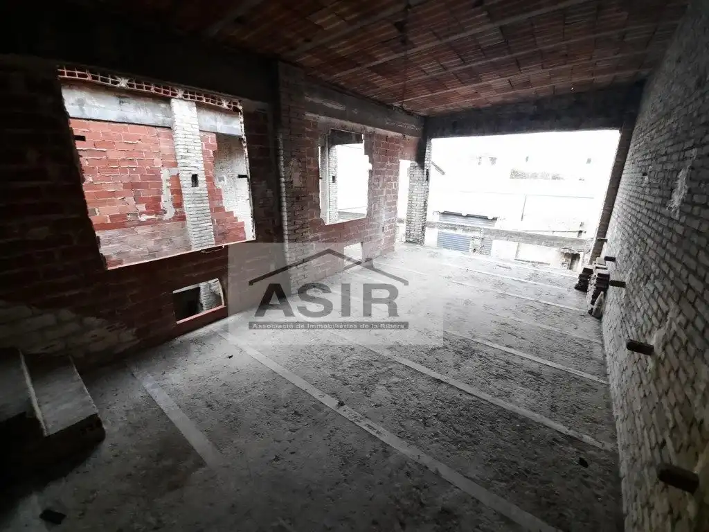 Residential land for sale in Casc Urbà, imagen 10