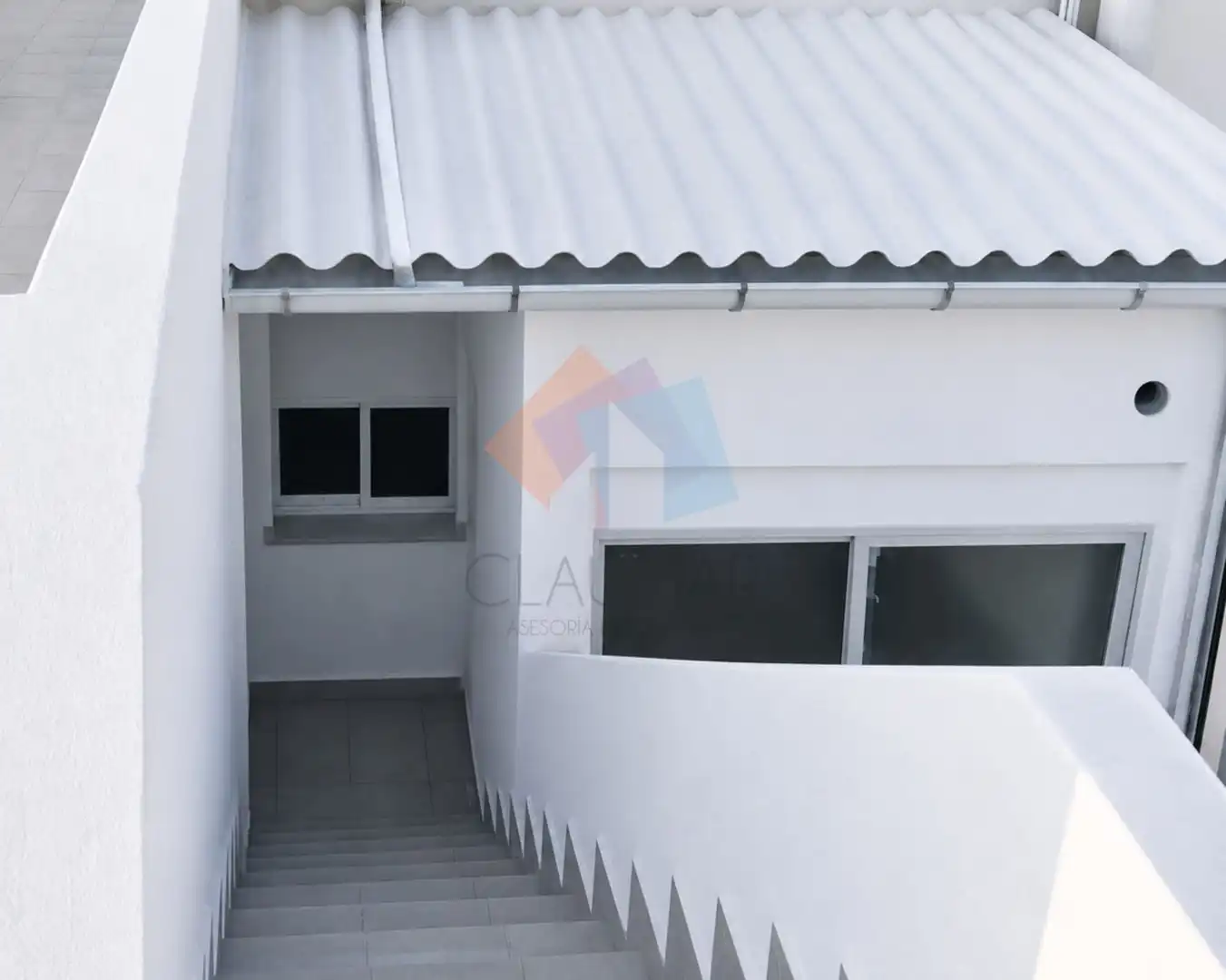 Flat for sale in Xeresa, imagen 7