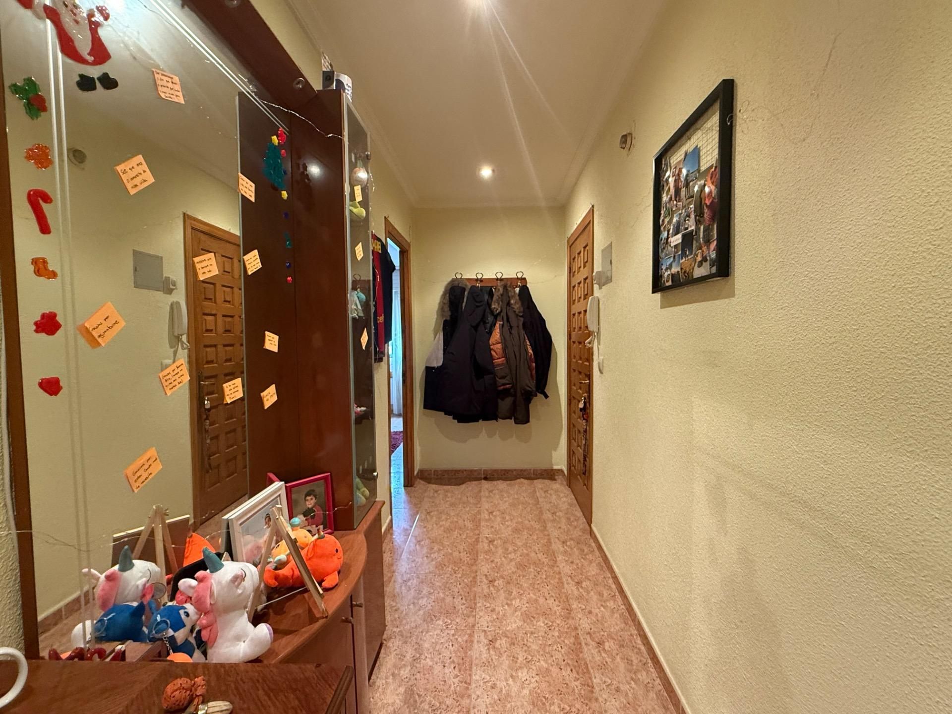 House or chalet for sale in Monterrei  with Heating and Terrace